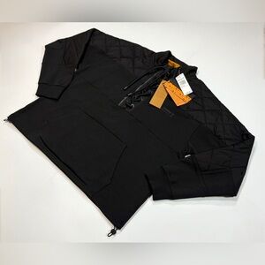 NEW Size XL Timberland x Future 73 Humberto Leon Men’s Jacket TB0A6PPH NWT